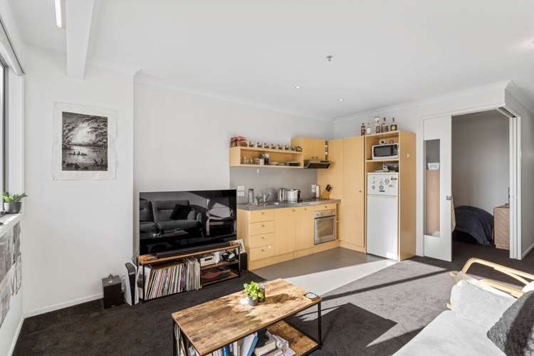 722/149 Nelson Street Auckland Central_7