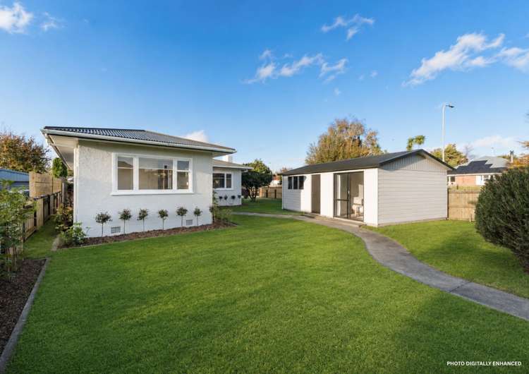 18 Ashford Avenue_0