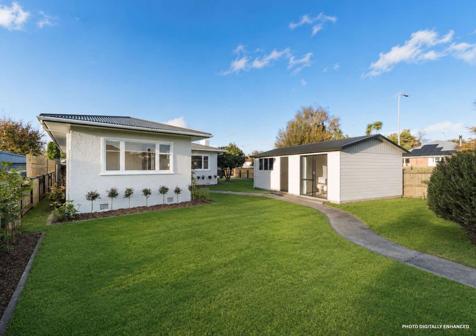 18 Ashford Avenue Hokowhitu_0