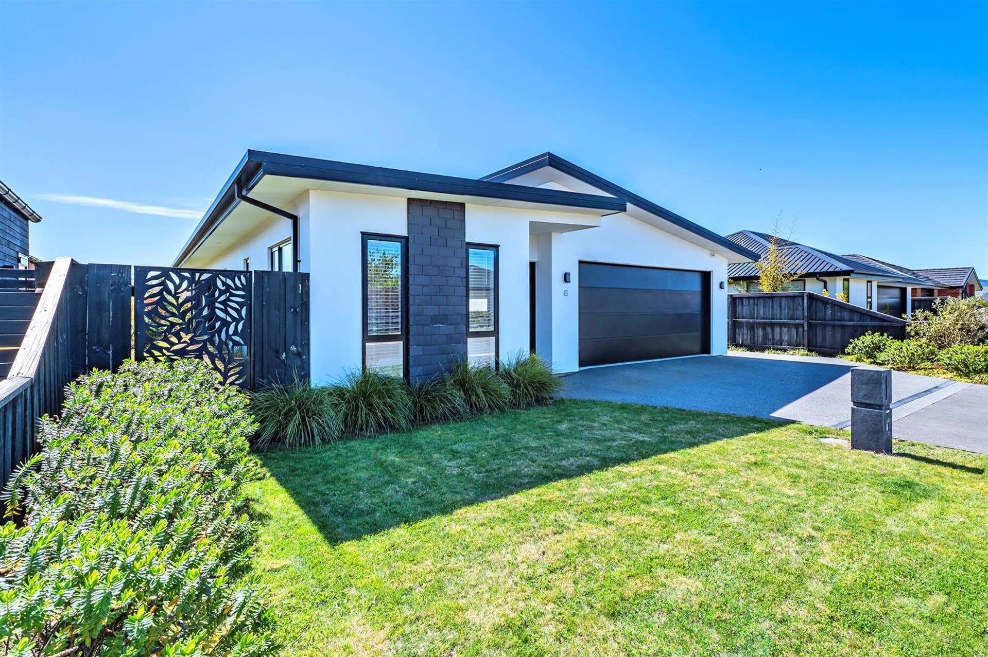 6 Belmont Lane Lincoln_0