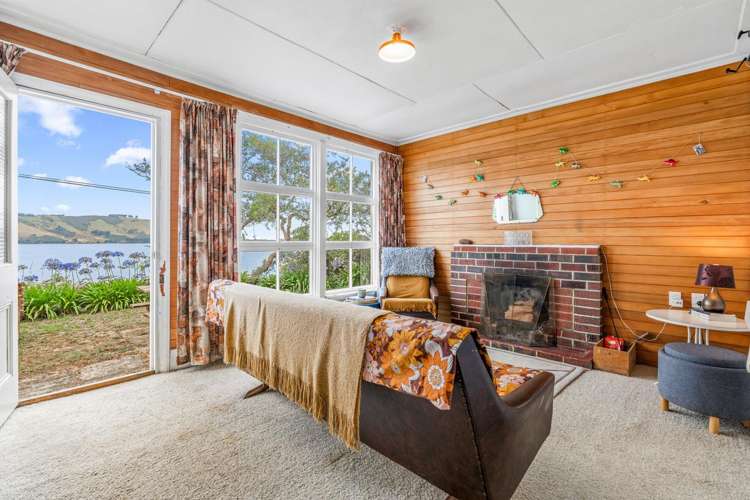 62 Otakou Golf Course Road Otakou_5