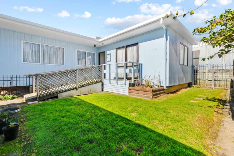 53 Halsey Drive Lynfield_14