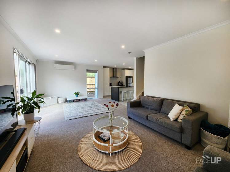 2 Waimoana Close Massey_6