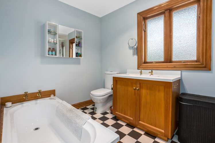 28 Observatory Close Whitby_24