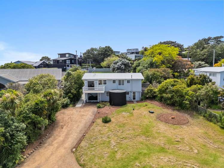 142 Ocean View Road Oneroa_10