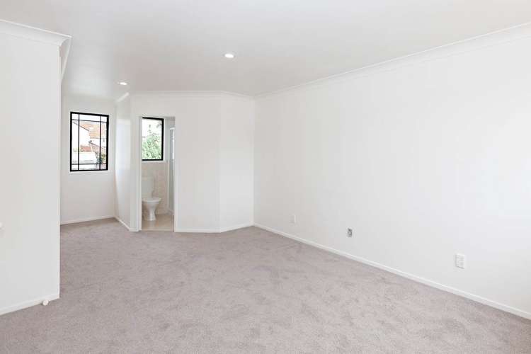 182 Gillies Avenue Epsom_12