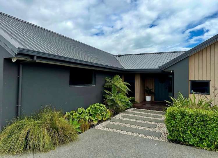 9 Rana Place Mapua_15