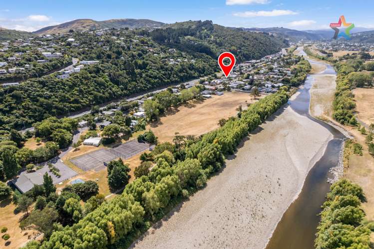 13 Owen Street Belmont_25