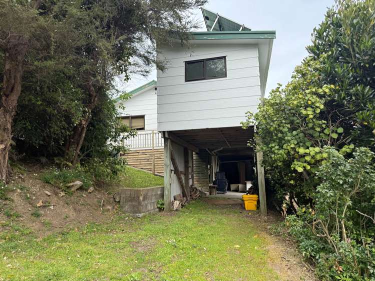 773 Whangaparapara Road_3