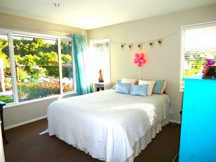 424b Lake Kaniere Road Lake Kaniere_15