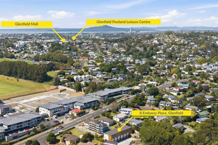 Lot 4/8 Embassy Place Glenfield_12