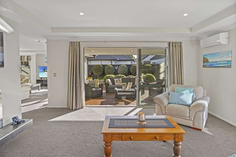 45 Sterling Crescent Kaiapoi_15