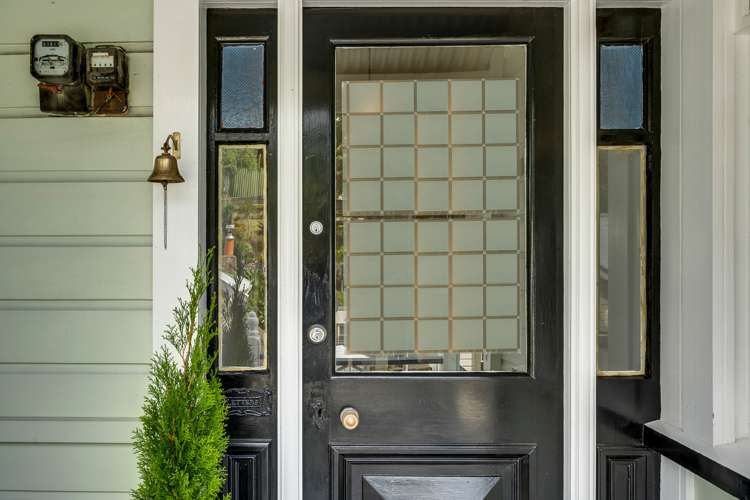 2 Cameron Road Bluff Hill_31