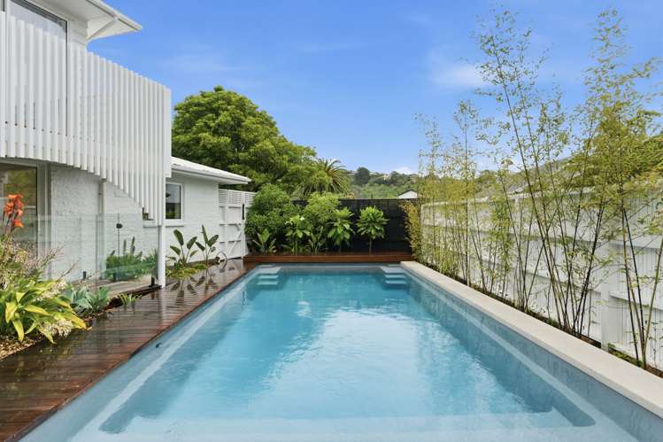 7 Moncks Bay Lane Redcliffs_39