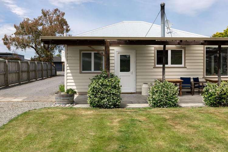 10 Lampard Street Methven_22