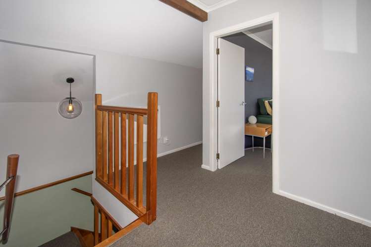 209 Queenspark Drive Parklands_18