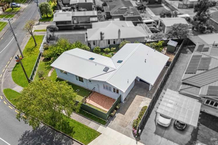 17 Birdwood Road Waterloo_27