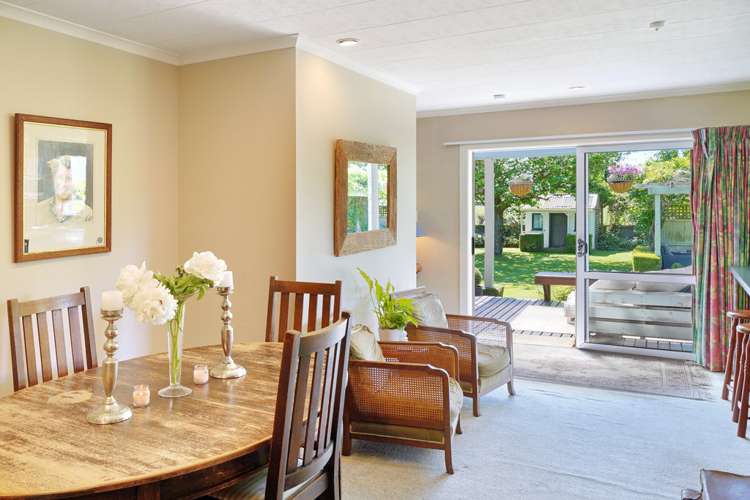 56 Ashgrove Street Rangiora_6