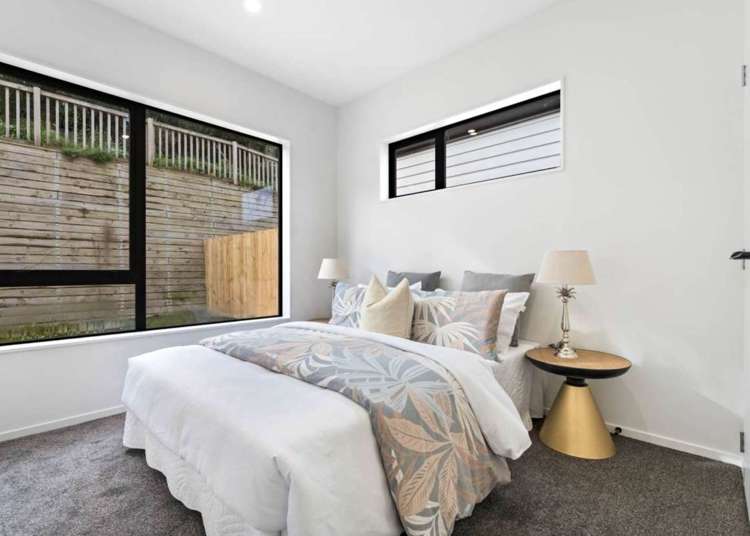 52 Bannockburn Road Opaheke_11