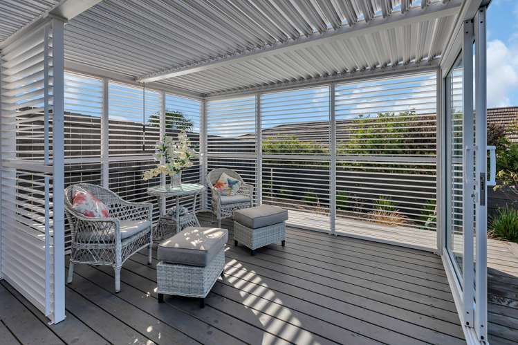 11 Sea Dune Place Ruakaka_14