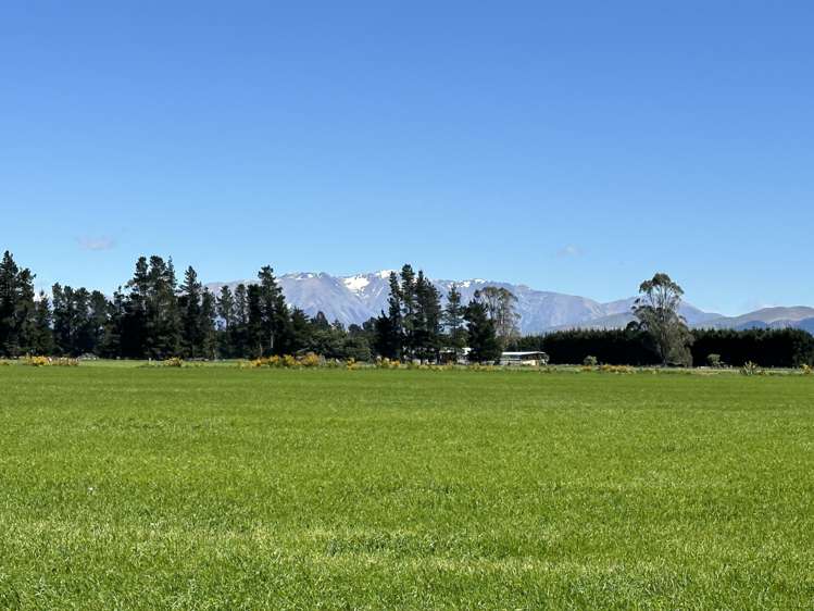 Te Pirita Road Hororata_2