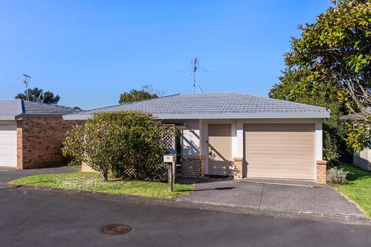 10/53 Mays Road Onehunga_1