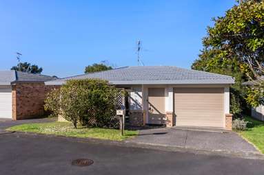 10/53 Mays Road_1
