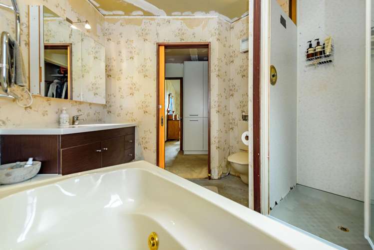 24 Ravensdale Rise Westmorland_18