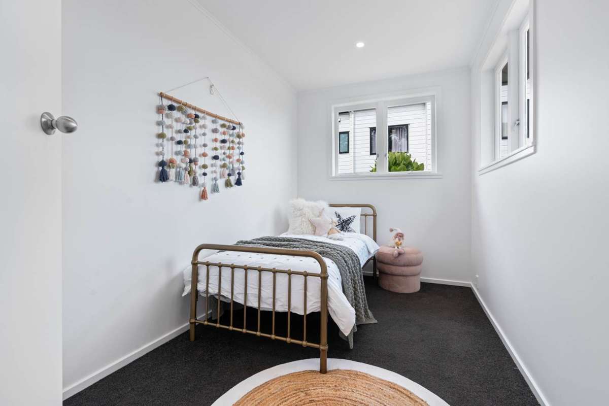 1/22 Harbour View Road_2