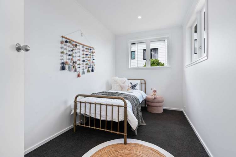 1/22 Harbour View Road Te Atatu Peninsula_6