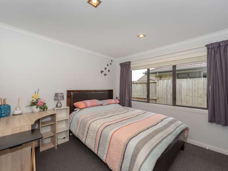 2 Ebony Court Rototuna North_12