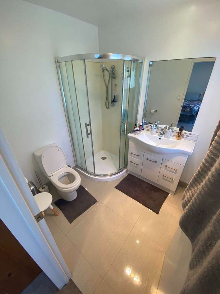 3 Marengo Parkway Takanini_10