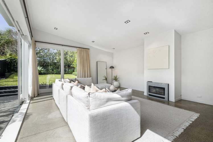 24 Chamberlain Street Grey Lynn_7