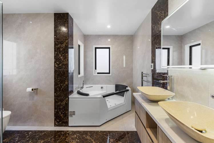 43 Karo Road Beachlands_18