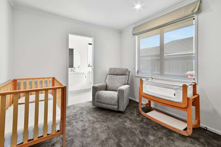 29 Trevor Mcmiken Drive Patumahoe_23