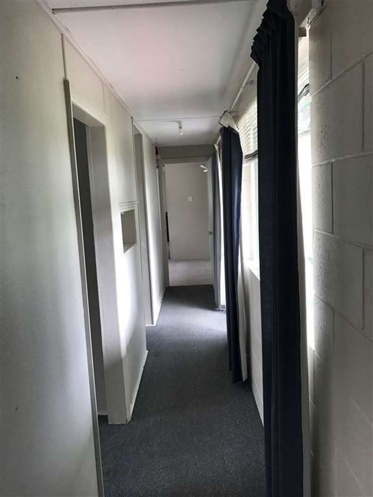 4 Sussex Street Picton_11