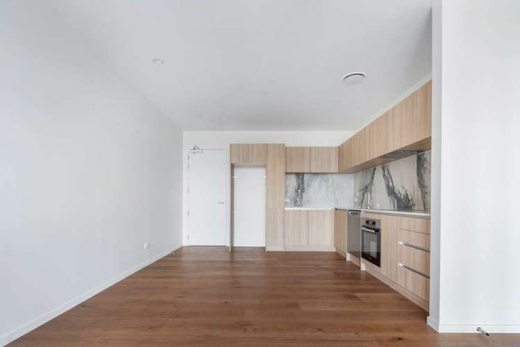 416/48 Esmonde Road_5