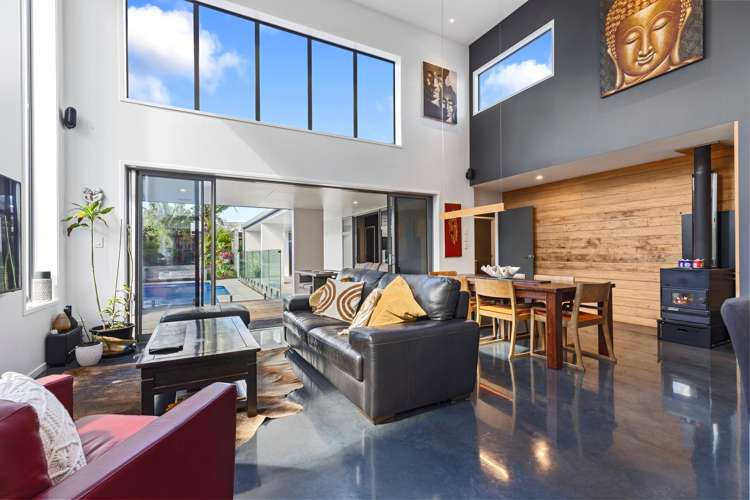 155 Sixteenth Avenue Tauranga South_8