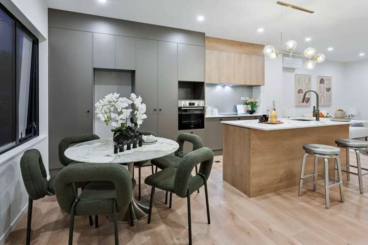 7-9/246 Wairau Road Glenfield_10