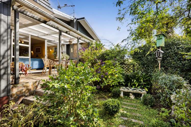 8 Longview Drive Merrilands_15