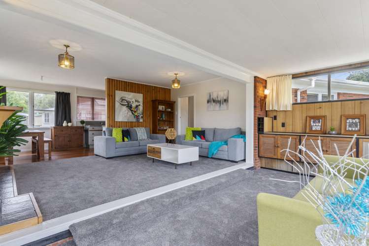 7 Elliott Crescent Owhata_4