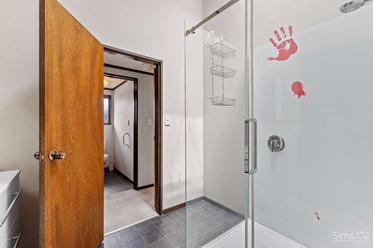 9B Urquhart Street Whanganui_14