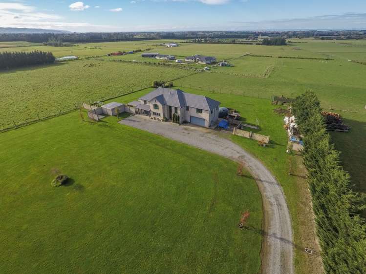 742 Marshmans Road Sefton_20