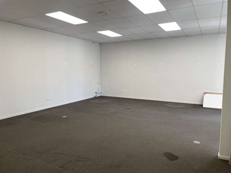 Address withheld Kaiapoi_9