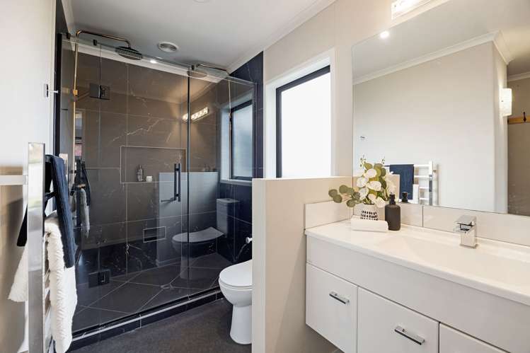 33 Aquila Crescent Rototuna North_17