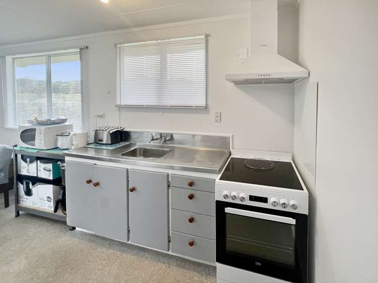 25 Falkner Park Taumarunui_4