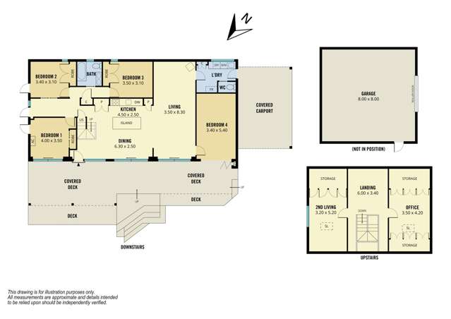 243 Clevedon-Kawakawa Road Clevedon_1