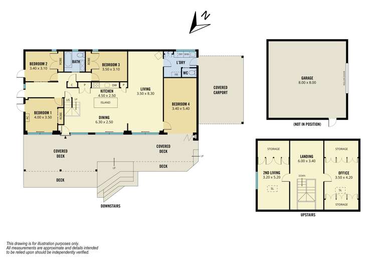 243 Clevedon-Kawakawa Road Clevedon_22