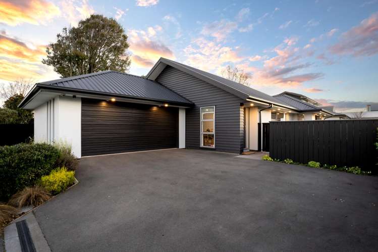 21 Lindsay Street_0