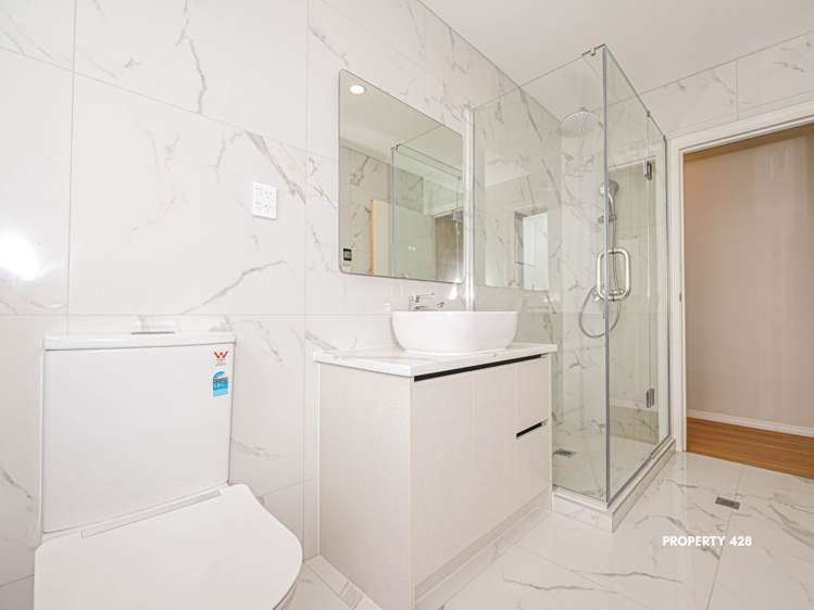 428 Panama Road Mt Wellington_10
